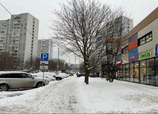 Продается квартира студия, 13 м2, Москва, улица Корнейчука, метро Алтуфьево