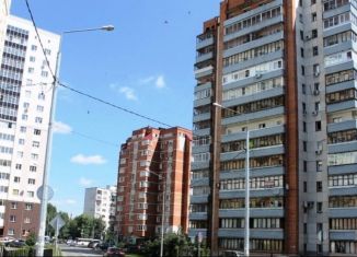 Продажа 1-комнатной квартиры, 40 м2, Пенза, улица Суворова, 157