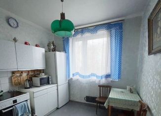 Сдам 2-комнатную квартиру, 53 м2, Москва, Алтуфьевское шоссе, 93, район Лианозово