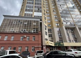 Продается 2-комнатная квартира, 70.8 м2, Ульяновск, 2-й переулок Мира, 24