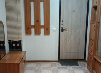 Продам 2-ком. квартиру, 54 м2, Чувашия, улица Хузангая, 6