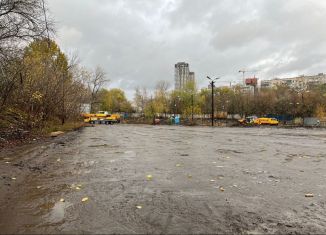 Сдаю в аренду складское помещение, 15000 м2, Москва, 3-я Магистральная улица, 18с12