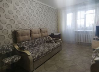 Продается двухкомнатная квартира, 51.2 м2, Стерлитамак, улица Тукаева, 5В