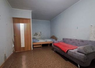 Продается 1-комнатная квартира, 37 м2, Республика Башкортостан, Стахановская улица, 18