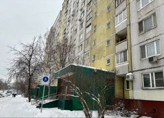 Продаю квартиру студию, 17.7 м2, Москва, улица Корнейчука, 55, СВАО