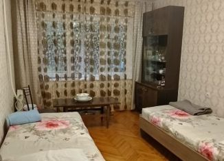 Комната в аренду, 18 м2, Сочи, Курортный проспект