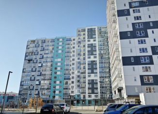 Продажа 2-комнатной квартиры, 49 м2, Ростов-на-Дону