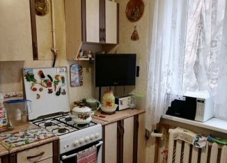 Продается 3-комнатная квартира, 56 м2, Ростов-на-Дону, проспект Ленина, 60