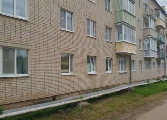 Продаю 3-комнатную квартиру, 63 м2, Новгородская область, Островская улица, 21