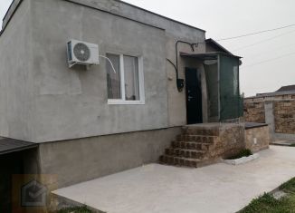 Продается дом, 74 м2, Крым, Солнечная улица, 7А