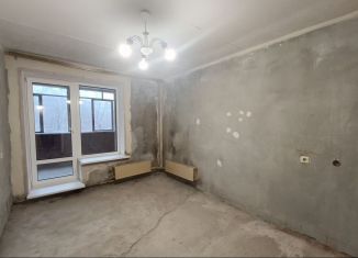 Продаю 3-комнатную квартиру, 79 м2, Екатеринбург, Кимовская улица, 10