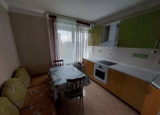 Сдаю в аренду 2-комнатную квартиру, 51 м2, Московская область, Можайское шоссе, 129