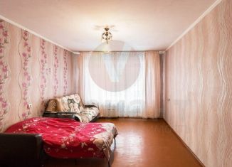 Продам 1-комнатную квартиру, 39 м2, Омская область, улица Кирова, 5