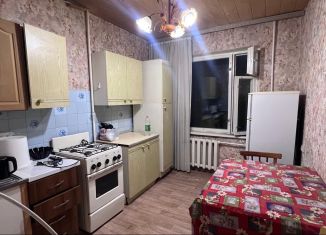 Продам трехкомнатную квартиру, 72 м2, Северная Осетия, Московская улица, 54