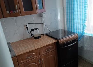 Сдается 1-ком. квартира, 35 м2, Омск, улица Ермолаева, 5