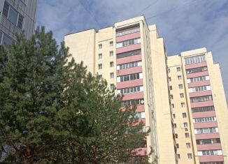 Сдам 1-ком. квартиру, 38 м2, Московская область, улица Горького, 4Б