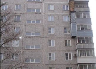 3-комнатная квартира на продажу, 51.7 м2, Московская область, улица Бирюкова, 33