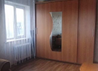 Продажа 1-ком. квартиры, 30 м2, Черногорск, улица Максима Горького, 4