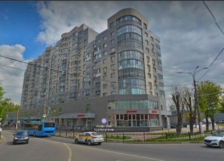 Продажа машиноместа, 13 м2, Московская область, Рабочая улица, 4