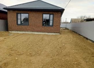 Продажа дома, 90 м2, Краснодарский край, Тыльная улица, 69