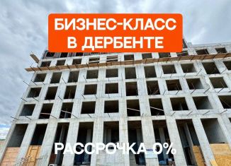 Продаю 2-комнатную квартиру, 68.8 м2, Дербент