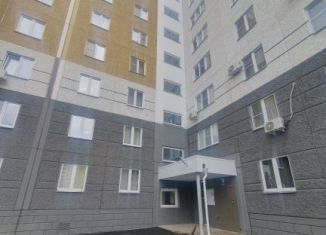 Продажа двухкомнатной квартиры, 57 м2, Челябинск, улица Маршала Чуйкова, 15А, ЖК Новое Поколение