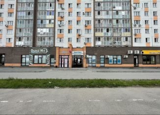 Продажа торговой площади, 151 м2, Тюмень, Западносибирская улица, 14