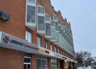 Продам квартиру студию, 33 м2, Москва, улица Лётчика Бабушкина, 1к3, СВАО