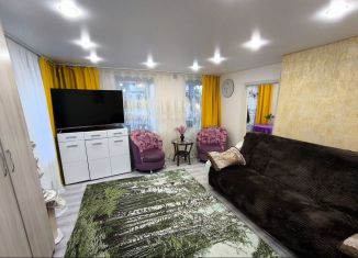 Продажа дома, 50 м2, Черногорск, улица Мира