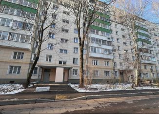 Продаю квартиру студию, 10.6 м2, Москва, Сумской проезд, метро Пражская