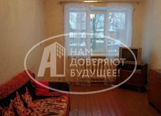 Продам двухкомнатную квартиру, 40 м2, Удмуртия, Советская улица, 4