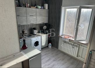 Продается 1-ком. квартира, 32 м2, Оренбург, улица Котова, 101