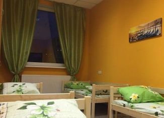 Сдам в аренду комнату, 10 м2, Москва, ЮАО, Варшавское шоссе, 14с14