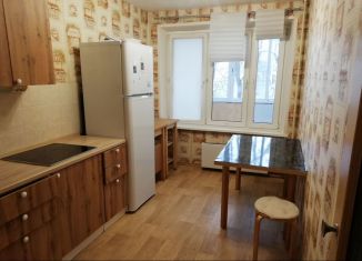 Продается 1-ком. квартира, 35 м2, Москва, Зеленоград, к602