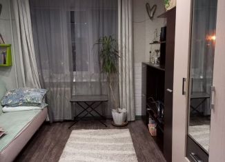 Сдается комната, 18 м2, Петрозаводск, улица Варламова, 21