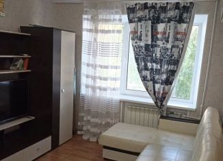 Продажа двухкомнатной квартиры, 35 м2, Ейск, Пионерская улица, 10