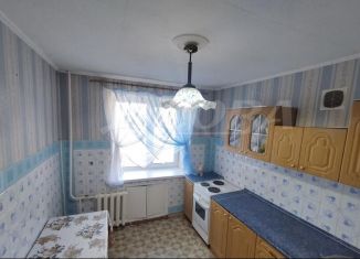 Продается 3-ком. квартира, 65 м2, Тюмень, улица Мира, 27, Калининский округ