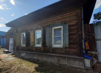 Продажа дома, 50 м2, Иркутск, переулок Архипова, 15