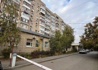 Продается 2-комнатная квартира, 50 м2, Ростов-на-Дону, Каширская улица, 4/1