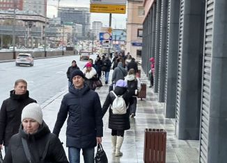 Помещение свободного назначения в аренду, 17 м2, Москва, Октябрьская улица, СВАО