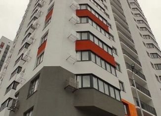 Продается 1-ком. квартира, 46 м2, Самара, улица Санфировой, 101, метро Гагаринская