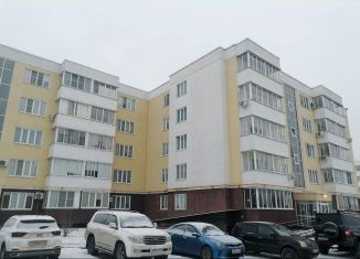 Сдам в аренду 1-ком. квартиру, 45 м2, Московская область, улица Мечникова, 28