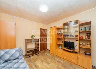 Продается 4-ком. квартира, 61.6 м2, Пермь, улица Маяковского, 39