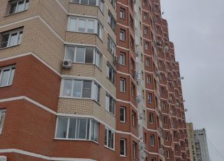 Сдаю 2-комнатную квартиру, 72 м2, Московская область, улица Хрипунова, 1