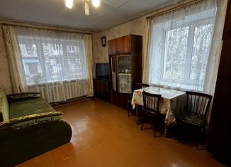 Сдаю в аренду 1-ком. квартиру, 30.2 м2, Богородск, Комсомольская улица, 34А