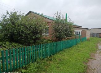 Продам 3-ком. квартиру, 58 м2, Республика Башкортостан, улица Н.Юнусова