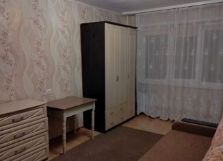 Сдам 1-ком. квартиру, 31 м2, Омск, проспект Менделеева, 27Б