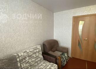 Продам 3-комнатную квартиру, 63.5 м2, Чувашия, улица Гагарина, 16А