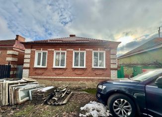 Продажа дома, 112 м2, Ставропольский край, Красноармейская улица, 9