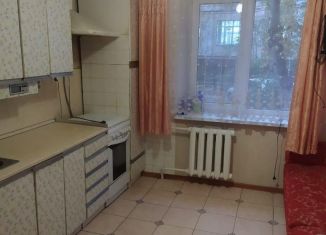 Продается 2-комнатная квартира, 56 м2, Краснодар, Красноармейская улица, 140, микрорайон Центральный